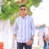 abram_atallah