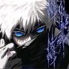zansxd01