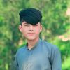 rafikhanjan001