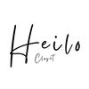 Heilo Closet
