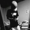 05_____alancito