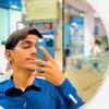 saeeddahar52