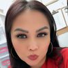 monicablueyes5