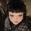 fallouttransboy420