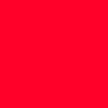 zdxzgo_