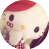 wyx_cicii