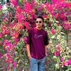 rayedonfier07