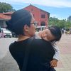 sarkhawi.ramli