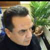 eduardoarellano2065