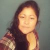 lizethvasquez226