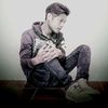 tunkyaw376