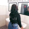 sekar_ajh_