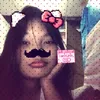 reignxxx0
