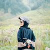 mawar_merah094