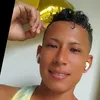 jeancarlosreina1998