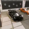ckark_enzo
