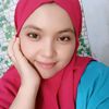 unizahwa_