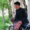shahzad.ali45736