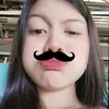 xxjami_xx