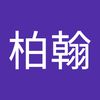 user190222436121
