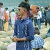 user93184025136188