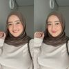 raisarahma_15