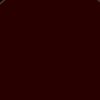 reyna._.324