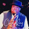 bigsaxyy