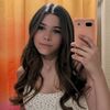 jocelynmarie08