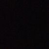 yafi_.s