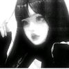 deilyn.64