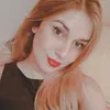 milenamilillo