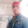 timor701