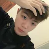 van_lucc