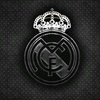 realmadrid.scout