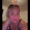 dianataylor775