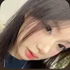 haphn01