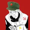 revolucionario81737