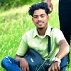 arbzrider786