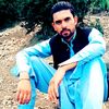 wali653677g