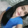 shariid1208
