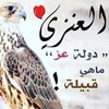 abdallahfaleh4