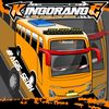001tmi_kingorange