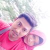 hendraana1