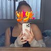 hai1eyy_spammz