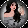 shly233