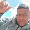 carlos.gil3066