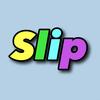 Slip