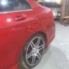 krizmh