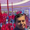 govindalamichhane25